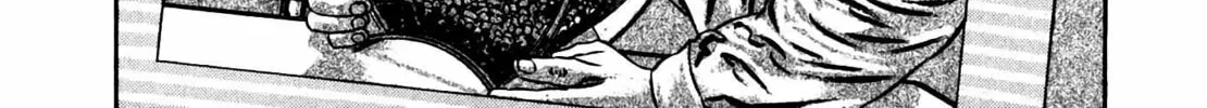 Homunculus Chapter 10 page 374 - 