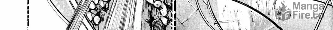 Homunculus Chapter 10 page 376 - 