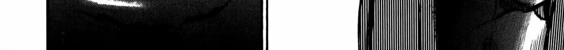 Homunculus Chapter 10 page 384 - 