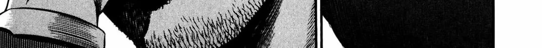 Homunculus Chapter 10 page 386 - 