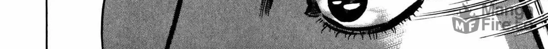 Homunculus Chapter 10 page 40 - 
