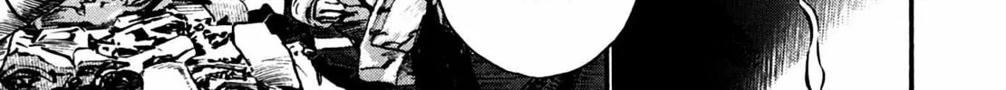 Homunculus Chapter 10 page 392 - 