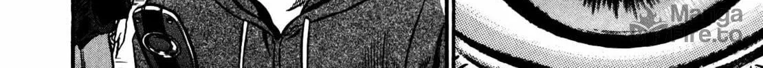Homunculus Chapter 10 page 394 - 