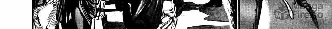 Homunculus Chapter 10 page 398 - 