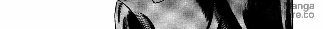 Homunculus Chapter 10 page 400 - 