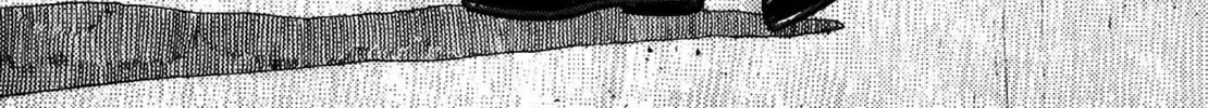 Homunculus Chapter 10 page 402 - 