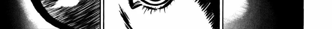 Homunculus Chapter 10 page 42 - 