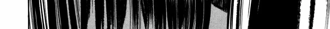 Homunculus Chapter 10 page 44 - 