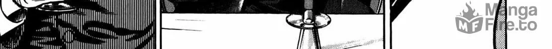 Homunculus Chapter 10 page 46 - 