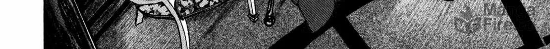 Homunculus Chapter 10 page 48 - 