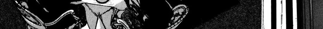 Homunculus Chapter 10 page 6 - 