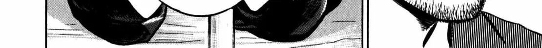 Homunculus Chapter 10 page 56 - 