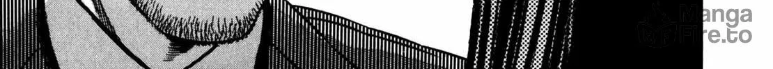 Homunculus Chapter 10 page 58 - 
