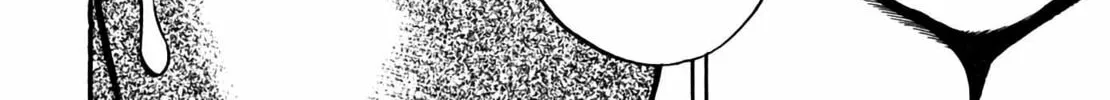 Homunculus Chapter 10 page 62 - 