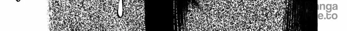 Homunculus Chapter 10 page 64 - 