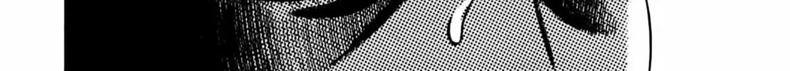 Homunculus Chapter 10 page 66 - 