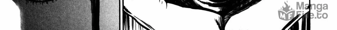 Homunculus Chapter 10 page 68 - 