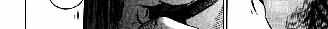 Homunculus Chapter 10 page 74 - 