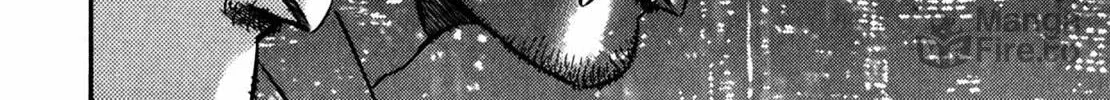 Homunculus Chapter 10 page 78 - 
