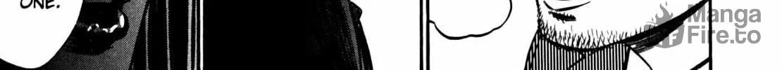 Homunculus Chapter 10 page 88 - 
