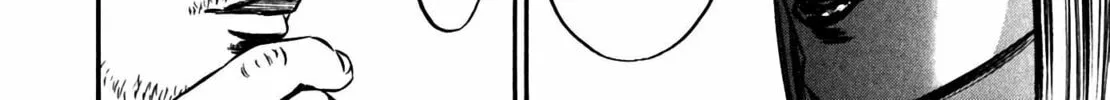 Homunculus Chapter 10 page 90 - 