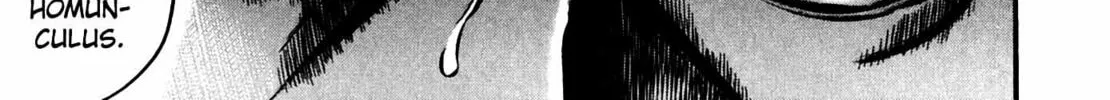 Homunculus Chapter 10 page 92 - 