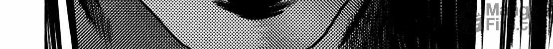 Homunculus Chapter 10 page 94 - 