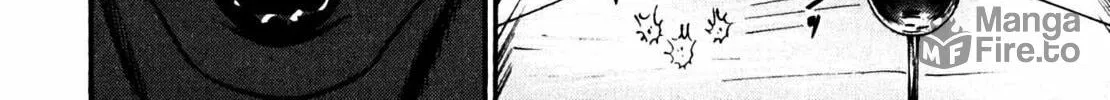 Homunculus Chapter 10 page 98 - 