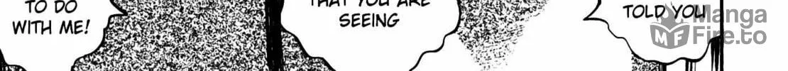 Homunculus Chapter 10 page 100 - 