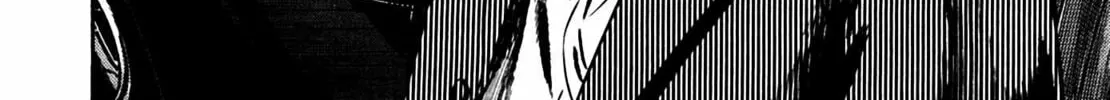 Homunculus Chapter 11 page 102 - 