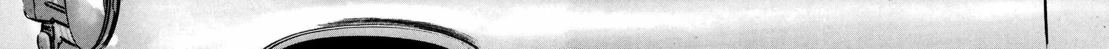 Homunculus Chapter 11 page 106 - 