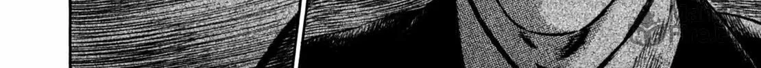 Homunculus Chapter 11 page 108 - 