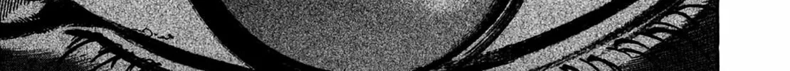 Homunculus Chapter 11 page 110 - 