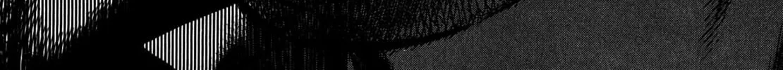 Homunculus Chapter 11 page 116 - 
