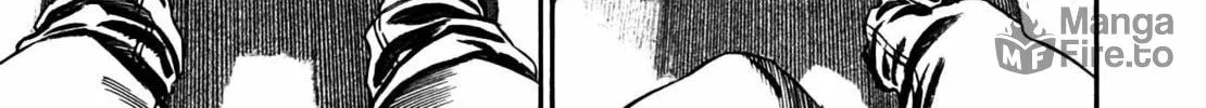Homunculus Chapter 11 page 118 - 