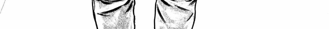 Homunculus Chapter 11 page 122 - 