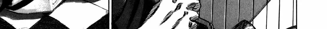 Homunculus Chapter 11 page 126 - 