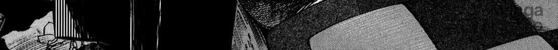 Homunculus Chapter 11 page 128 - 