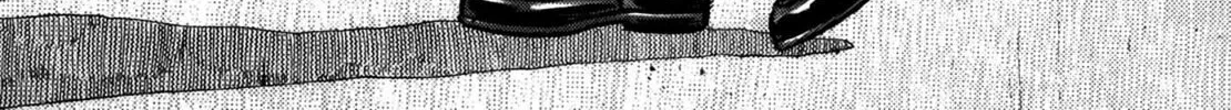 Homunculus Chapter 11 page 14 - 