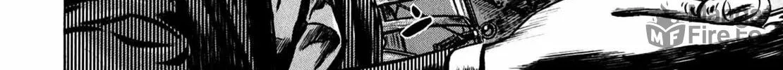 Homunculus Chapter 11 page 136 - 