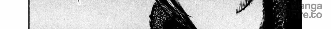 Homunculus Chapter 11 page 142 - 