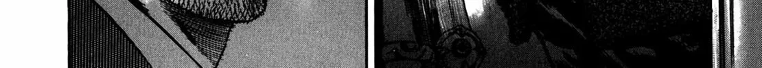 Homunculus Chapter 11 page 144 - 