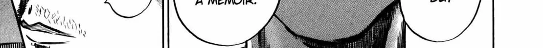 Homunculus Chapter 11 page 146 - 