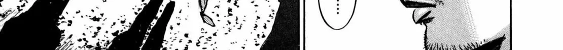 Homunculus Chapter 11 page 156 - 