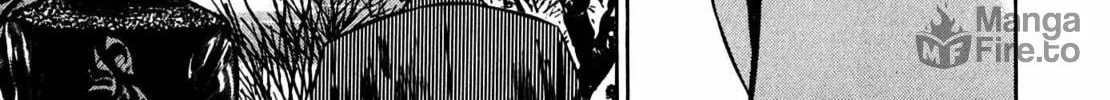 Homunculus Chapter 11 page 160 - 