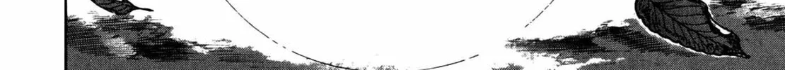 Homunculus Chapter 11 page 162 - 