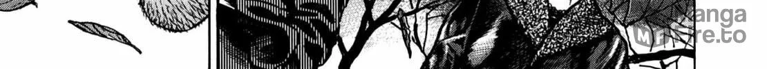 Homunculus Chapter 11 page 168 - 