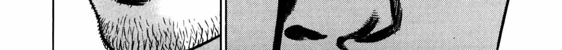 Homunculus Chapter 11 page 170 - 