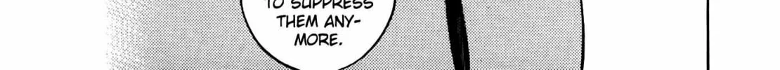 Homunculus Chapter 11 page 176 - 