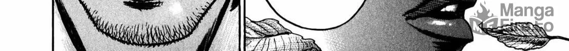 Homunculus Chapter 11 page 178 - 
